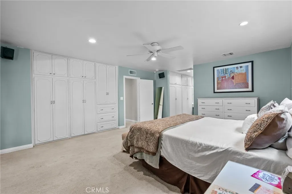 Additional image 25 of 9513 Bianca Ave, Northridge, CA 91325