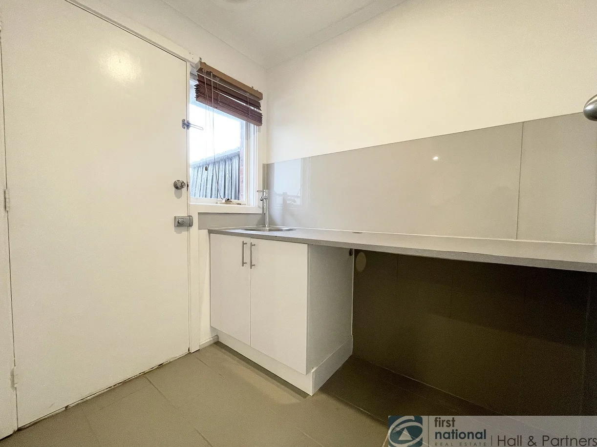 Additional image 9 of 74 Neasham Drive, Dandenong North VIC 3175