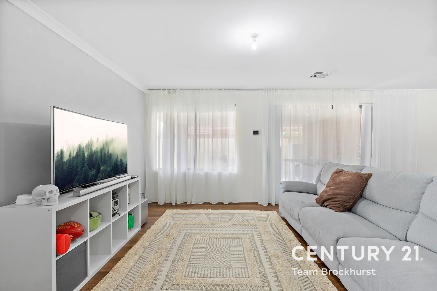 Additional image 5 of 28C Bert Street, Gosnells WA 6110