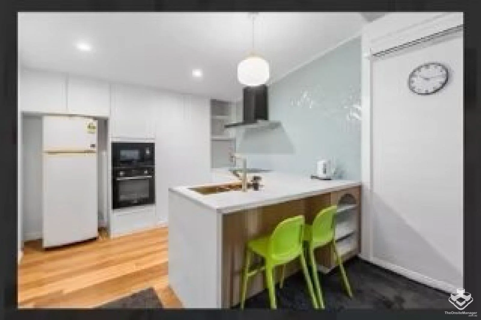 Additional image 10 of 15 Lowerson Street, Lutwyche QLD 4030