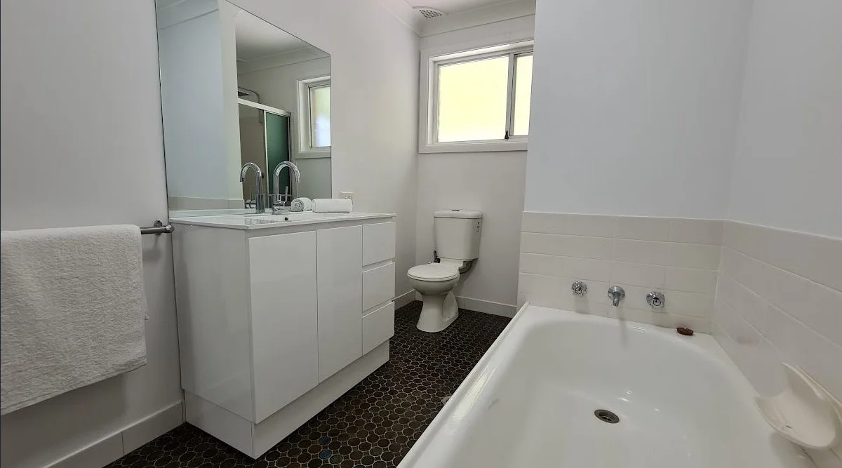 Additional image 12 of 30 Boundary Road, North Epping NSW 2121