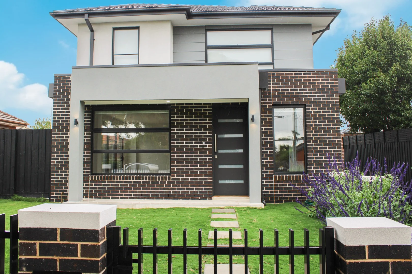 13 View Street, Reservoir VIC 3073