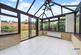 Additional image 4 of Wychwood Close, Langland, Swansea