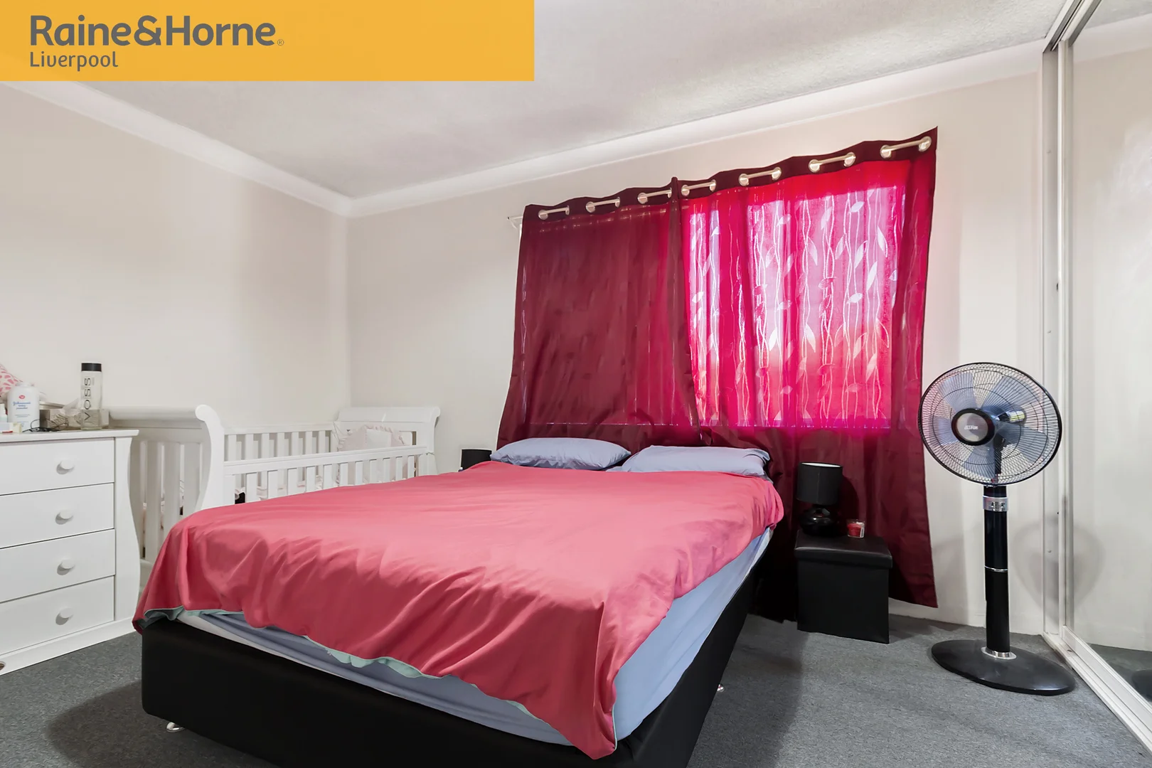 Additional image 5 of 2/33 Copeland Street, Liverpool NSW 2170