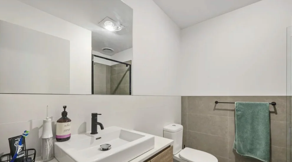 Additional image 7 of 11C Cornelius Street, Coombs ACT 2611