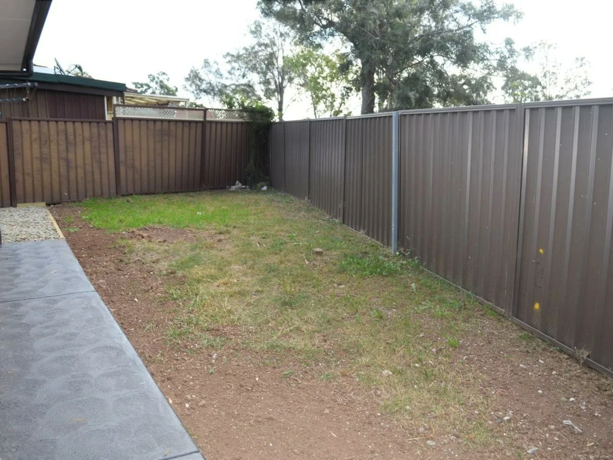 Additional image 8 of 50A Oag Crescent, Kingswood NSW 2340