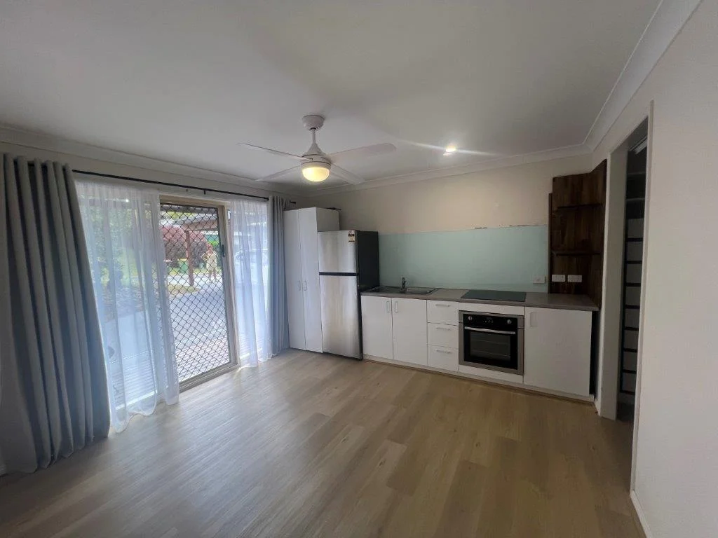 Additional image 31 of 12 Fitzgerald Close, Maudsland QLD 4210