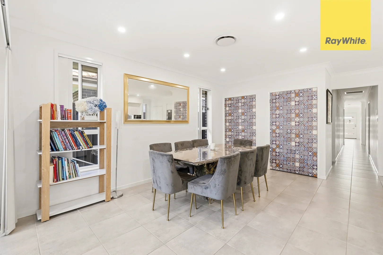 Additional image 4 of 20 Fang Street, Austral NSW 2179