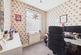 Additional image 10 of Bedford Road, Weston-Super-Mare, BS23