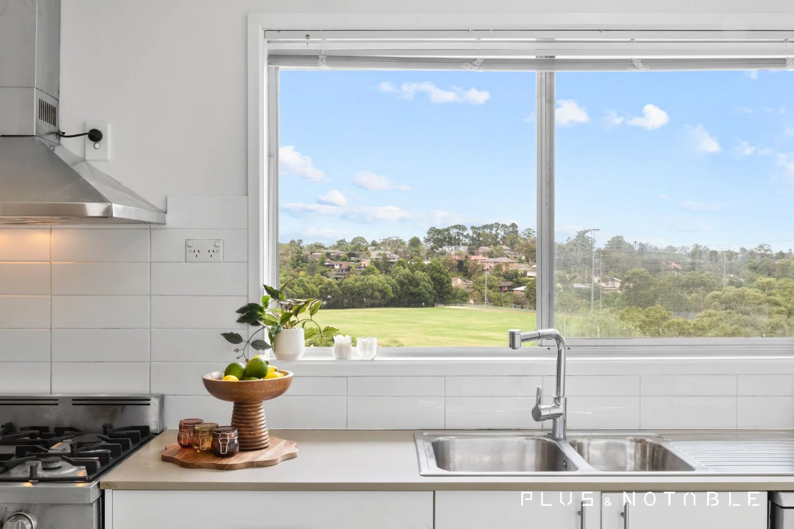 Additional image 10 of 33 Excelsior Road, Mount Colah NSW 2079