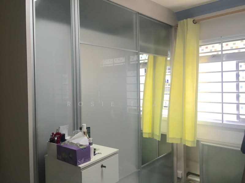 226 Pasir Ris Street 21 photo 3