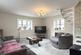 Additional image 11 of Whitestone, Hereford