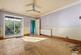 Additional image 5 of Thetford Close, London, N13
