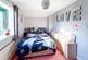 Additional image 10 of Eriskay Court, Worthing, West Sussex