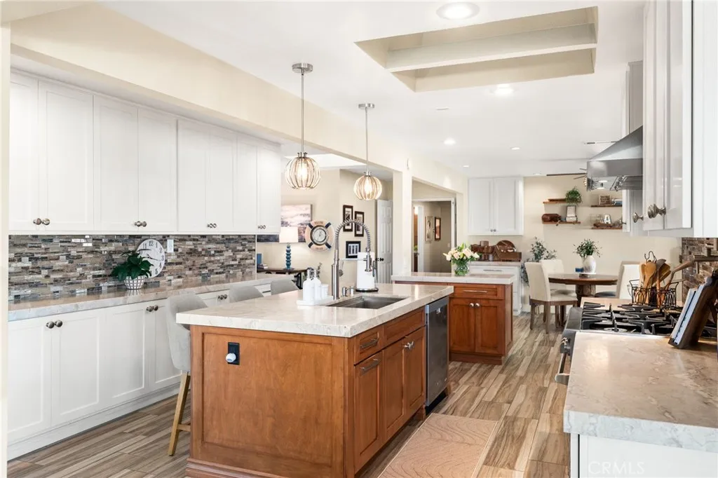 Additional image 13 of 15555 Rancho Viejo Drive, Riverside, CA 92506