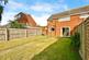 Additional image 17 of Snape Road, Wolverhampton WV11
