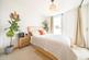 Additional image 5 of Goodwood Road, London SE14