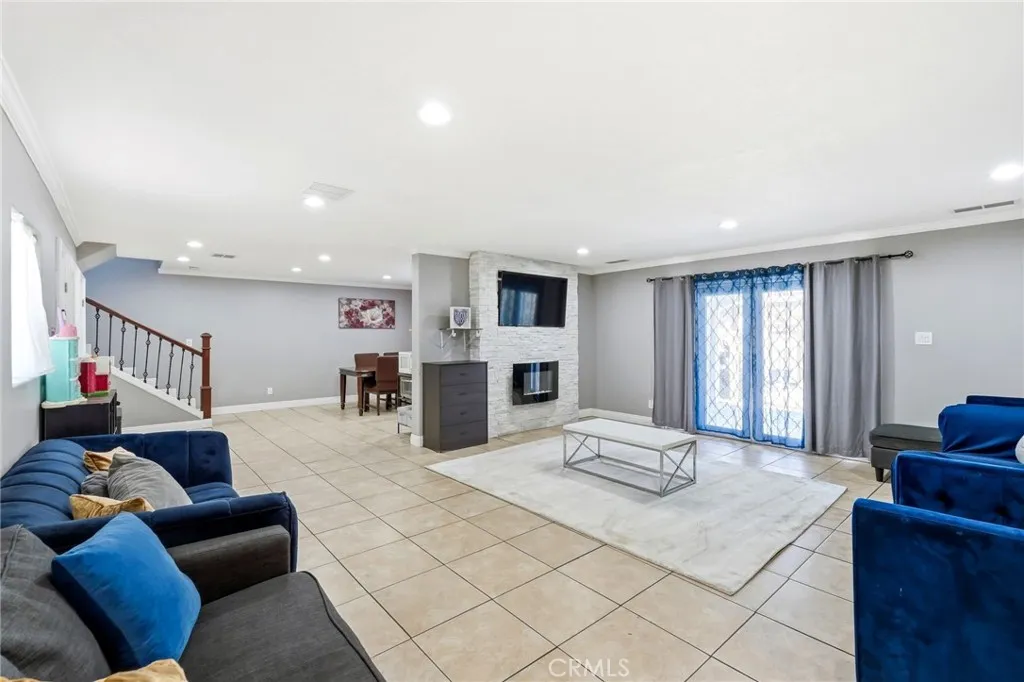 Additional image 18 of 8630 Sharp Avenue, Sun Valley, CA 91352