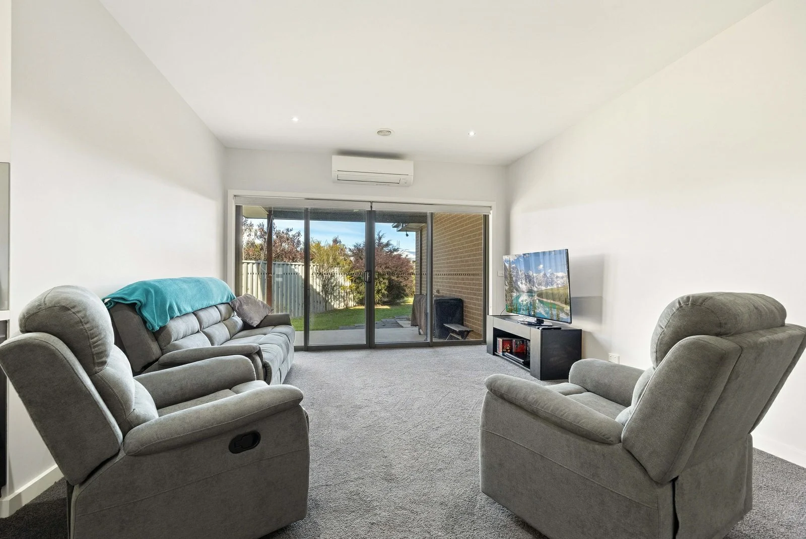 Additional image 5 of 1 The Crescent, Paynesville VIC 3880