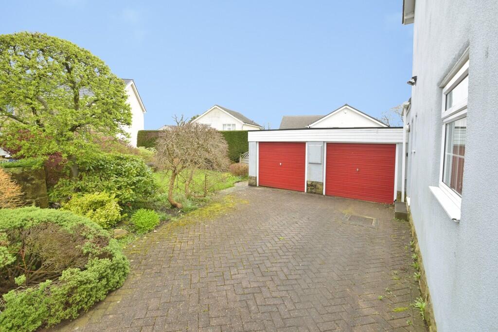 Additional image 26 of Fellwood Avenue, Haworth