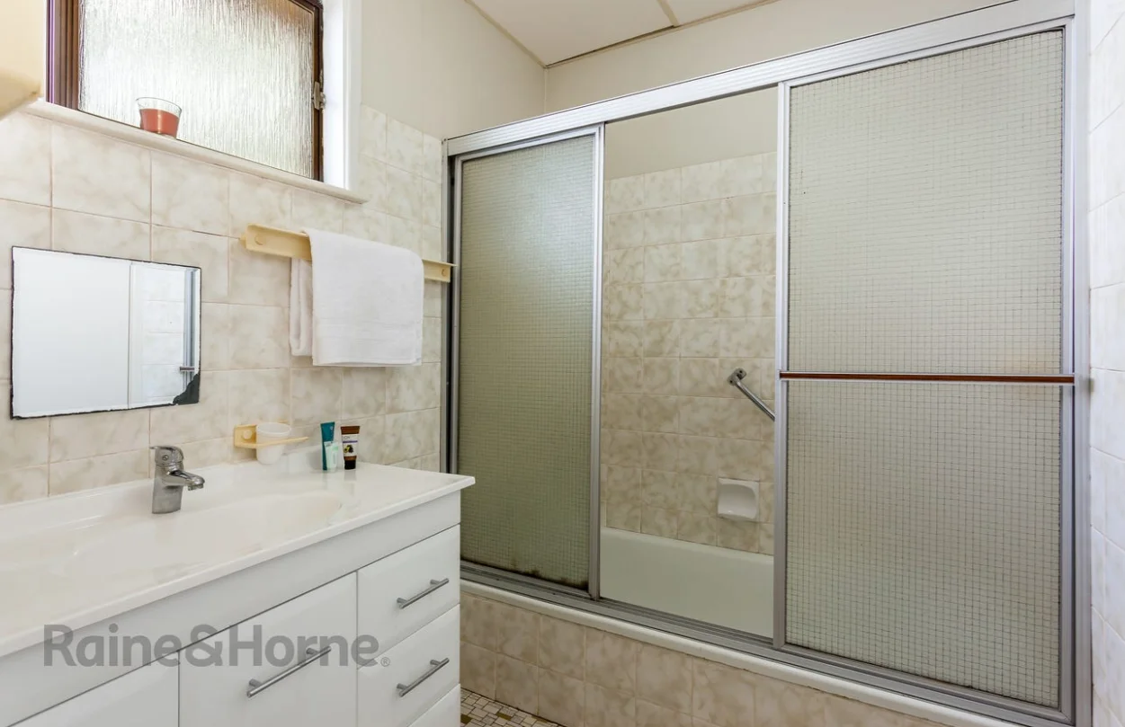 Additional image 6 of 4/5 Murlali Court, East Toowoomba QLD 4350