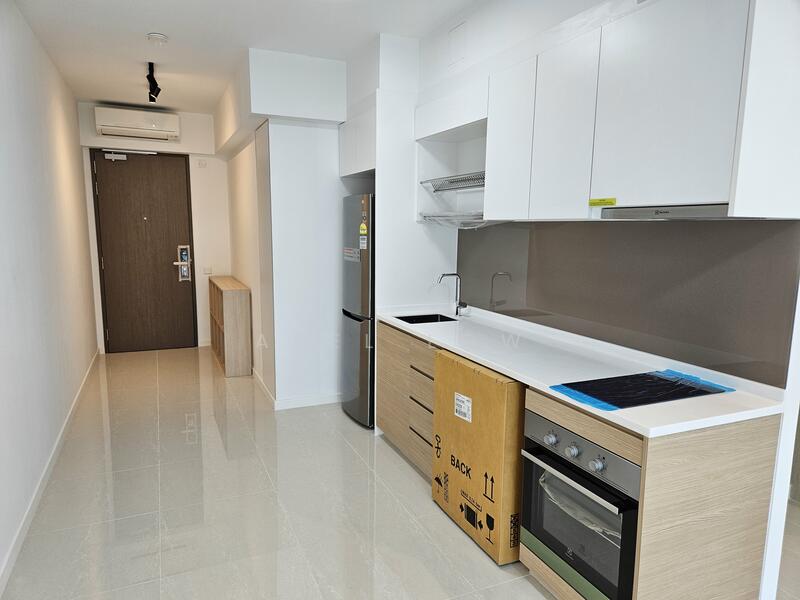 53 Tampines Lane photo 2