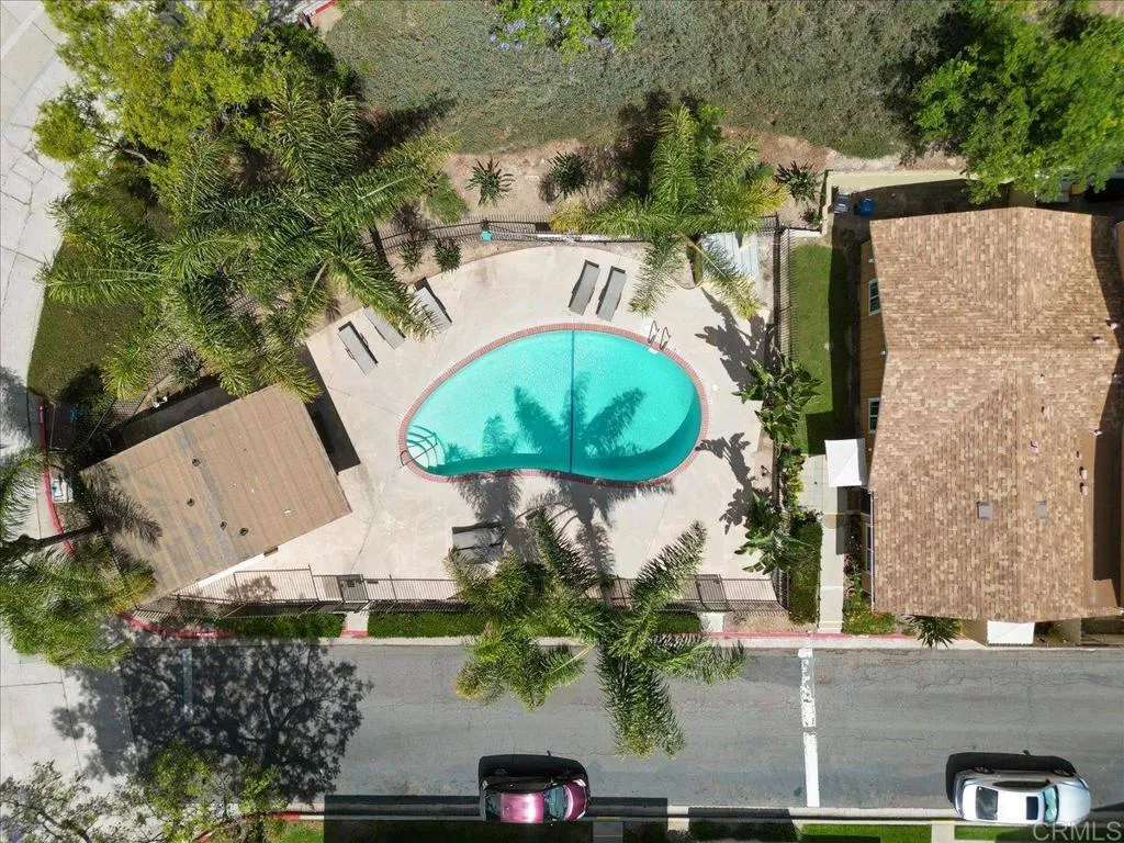 Additional image 26 of 13772 Via Rimini, San Diego, CA 92129