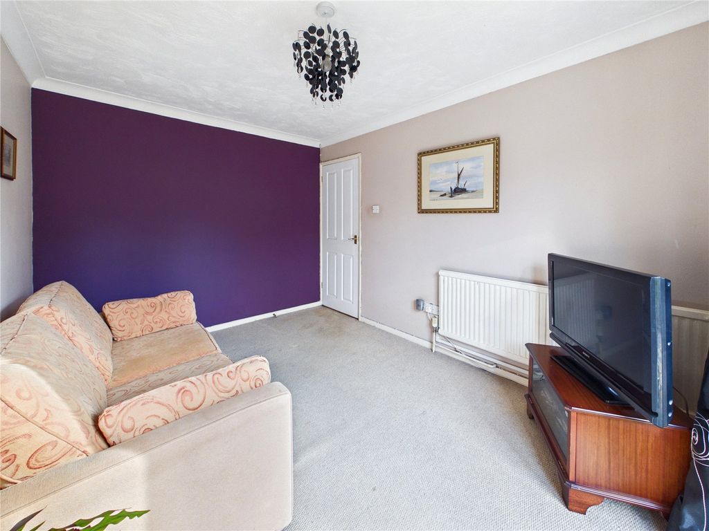 Additional image 14 of 4 bed detached house for saleHighfields Road, Witham, Essex CM8