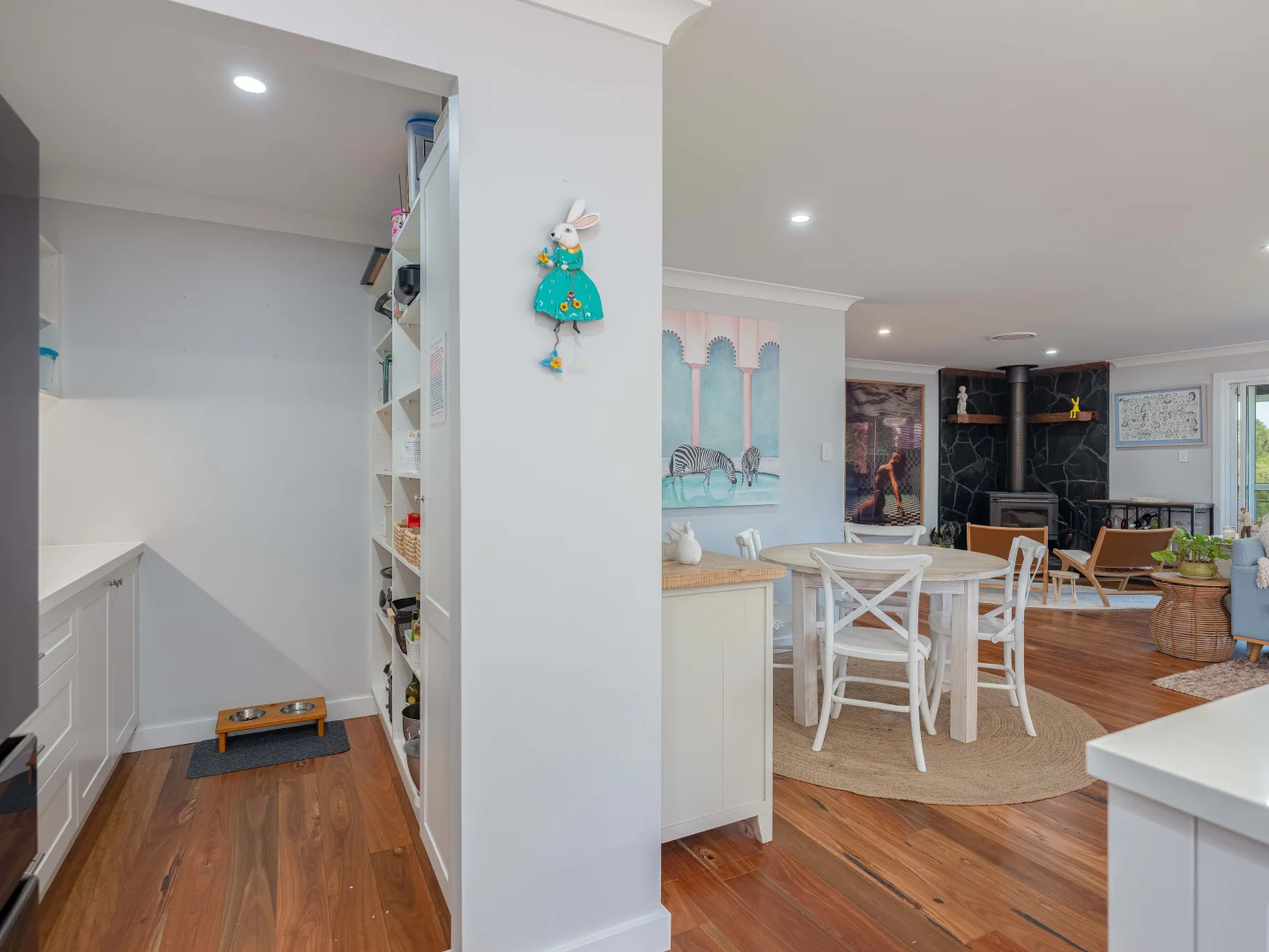 Additional image 8 of 46 Green Trees Road, Pie Creek QLD 4570