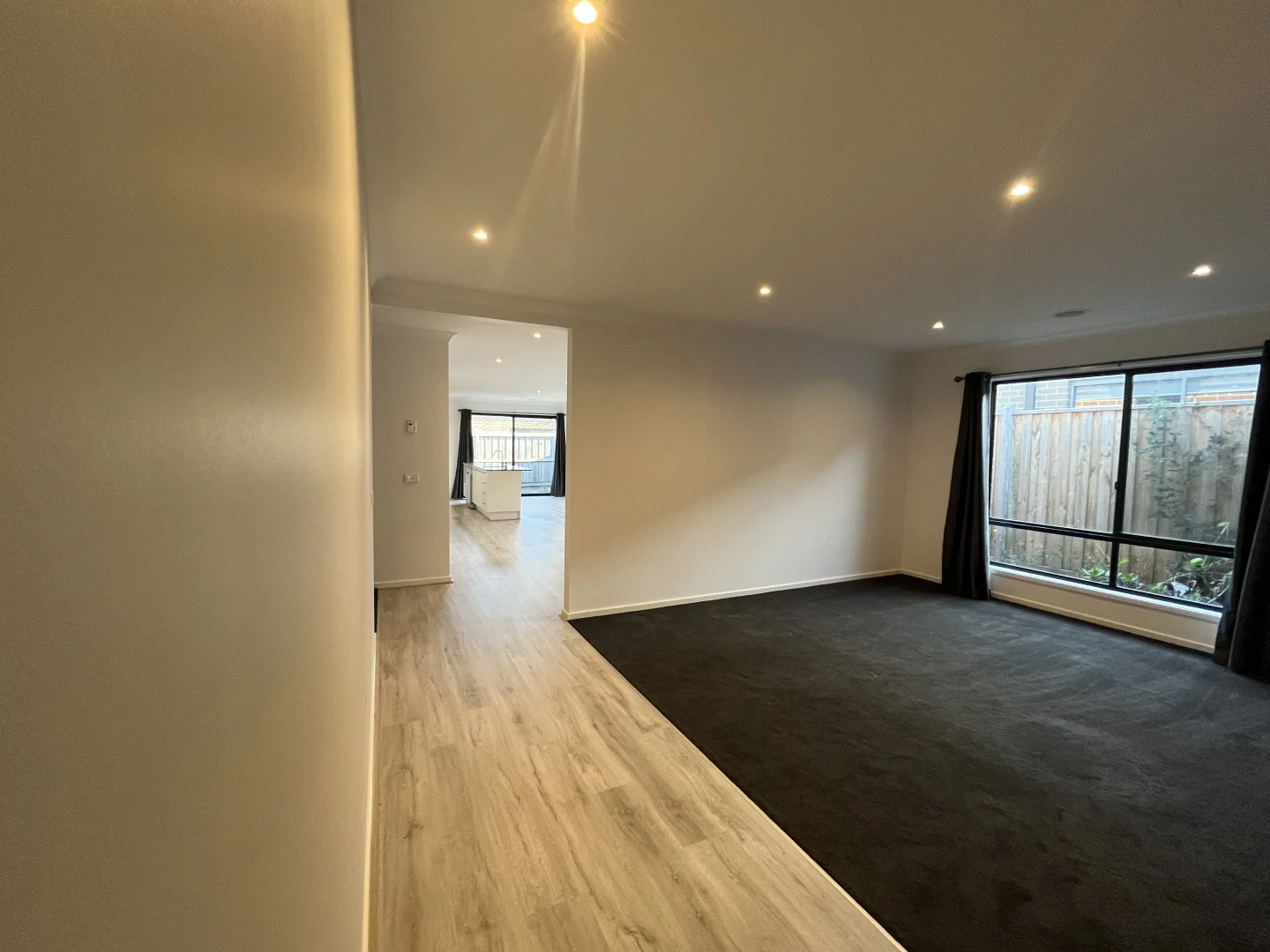 Additional image 2 of 6 Crop Court, Clyde VIC 3978