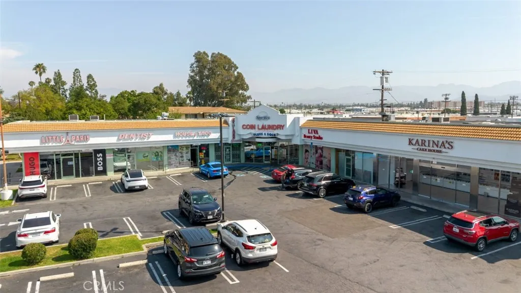 Additional image 46 of 13521 Sherman Way, Van Nuys, CA 91405