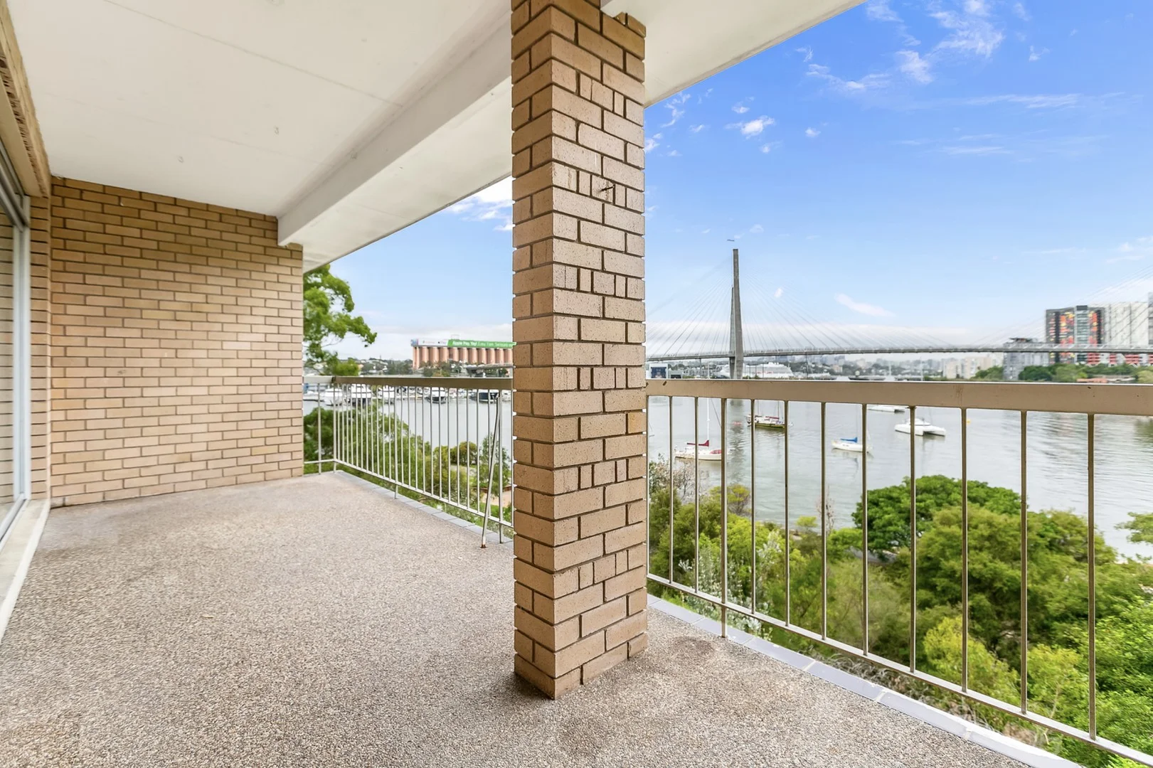 27/451-459 Glebe Point Road, Glebe NSW 2037