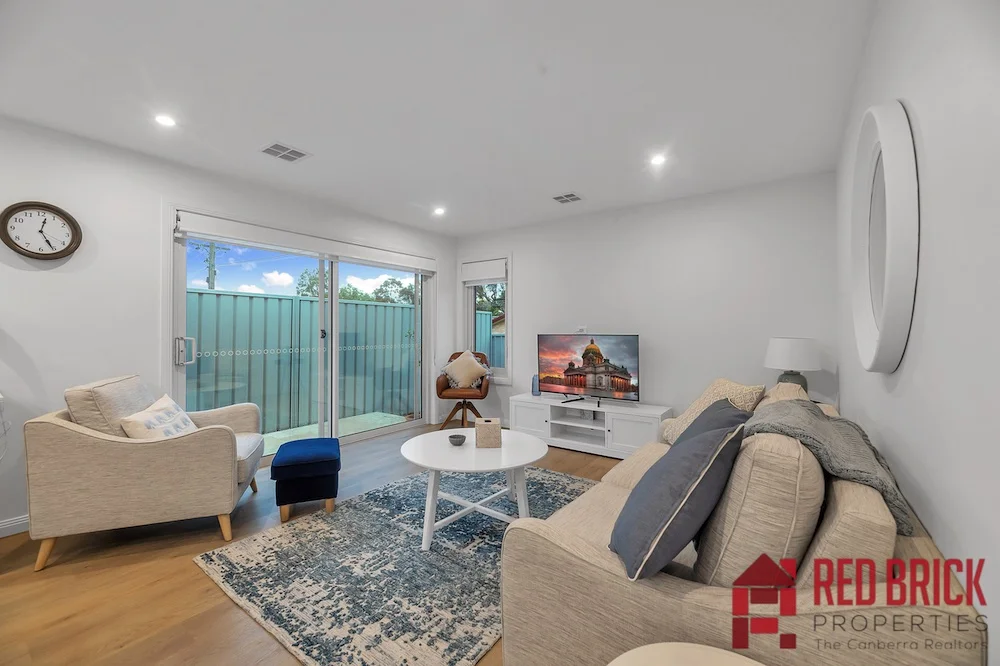11A Darke Street, Torrens ACT 2607