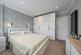 Additional image 6 of Pavilion Way, Ruislip