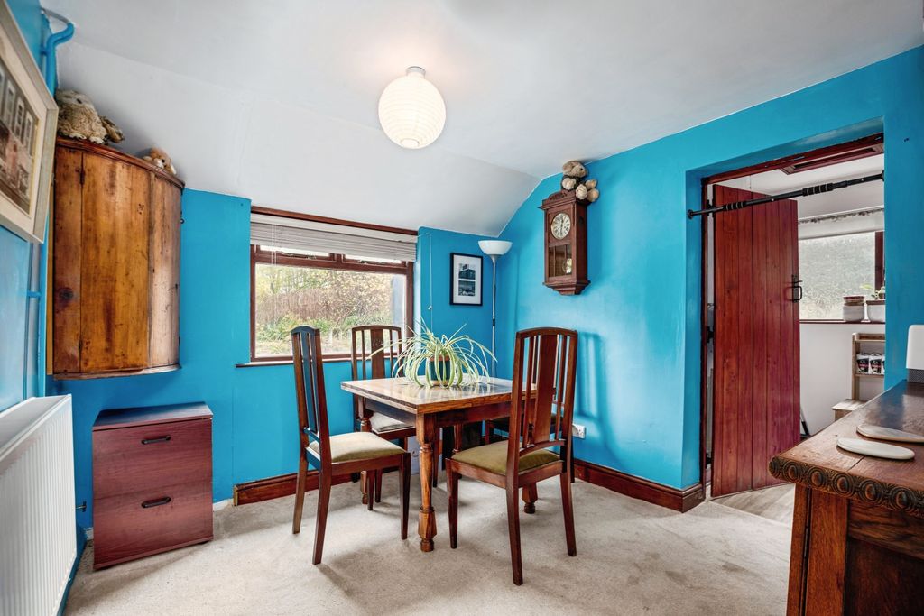 Additional image 7 of 3 bed detached house for saleBangor Teifi, Llandysul SA44