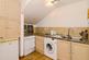 Additional image 13 of Puddingmoor, Beccles, Suffolk, NR34