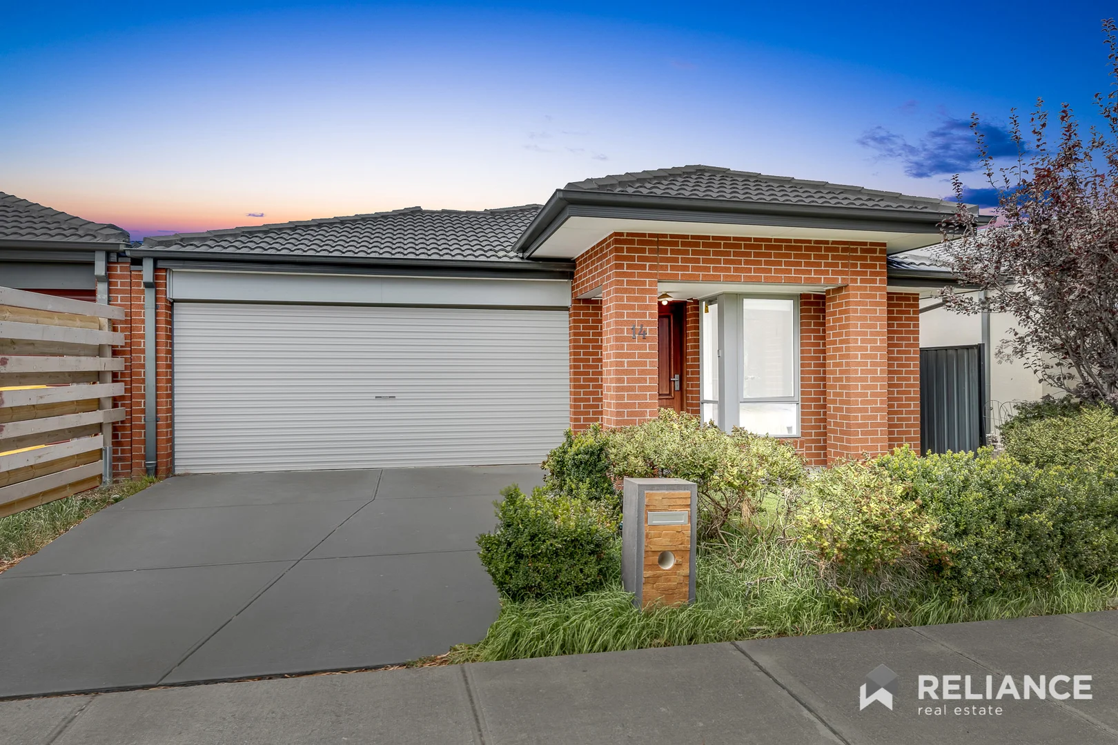 Additional image 2 of 14 Silverbush Way, Truganina VIC 3029