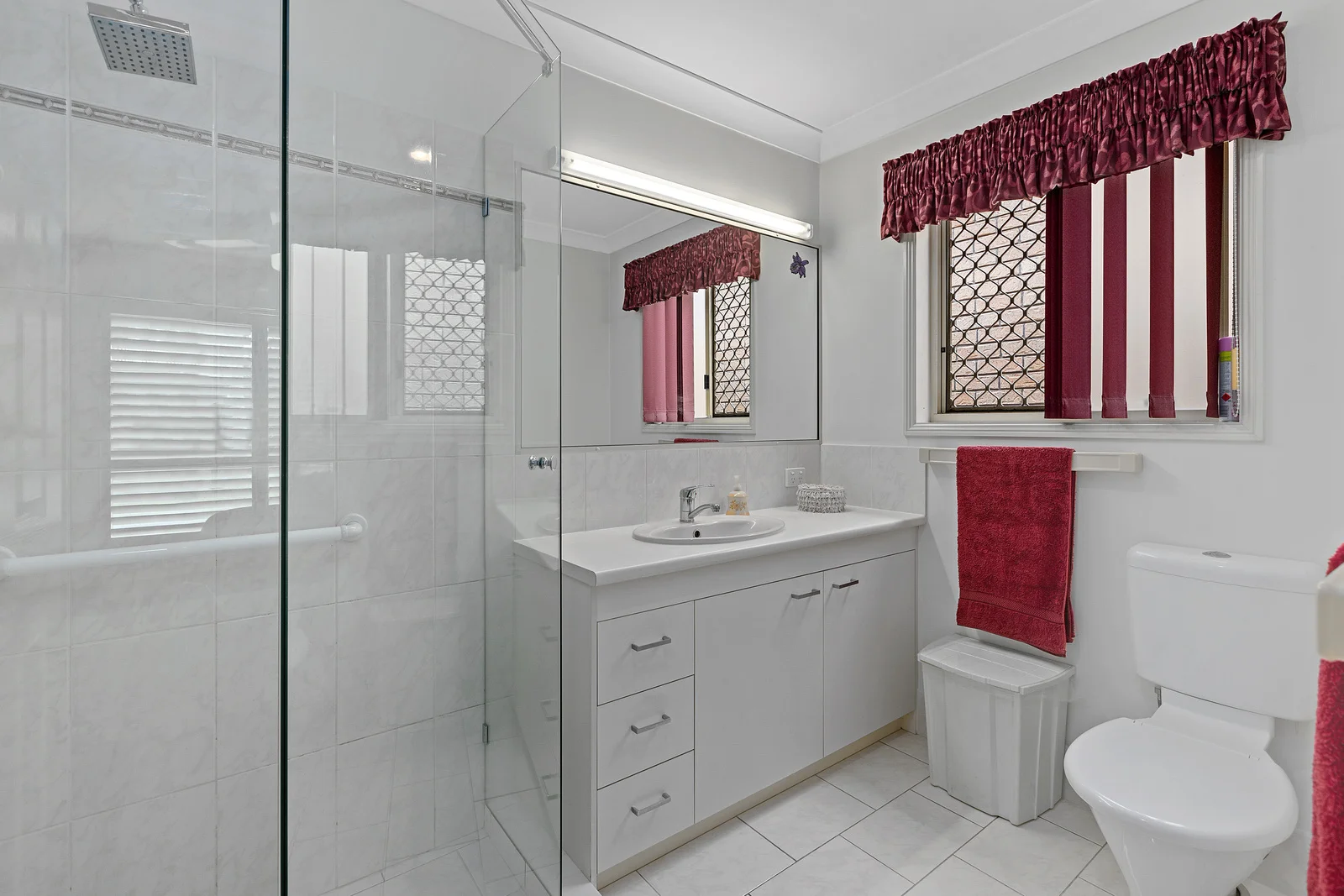 Additional image 8 of 29 Ferguson Place, Coopers Plains QLD 4108