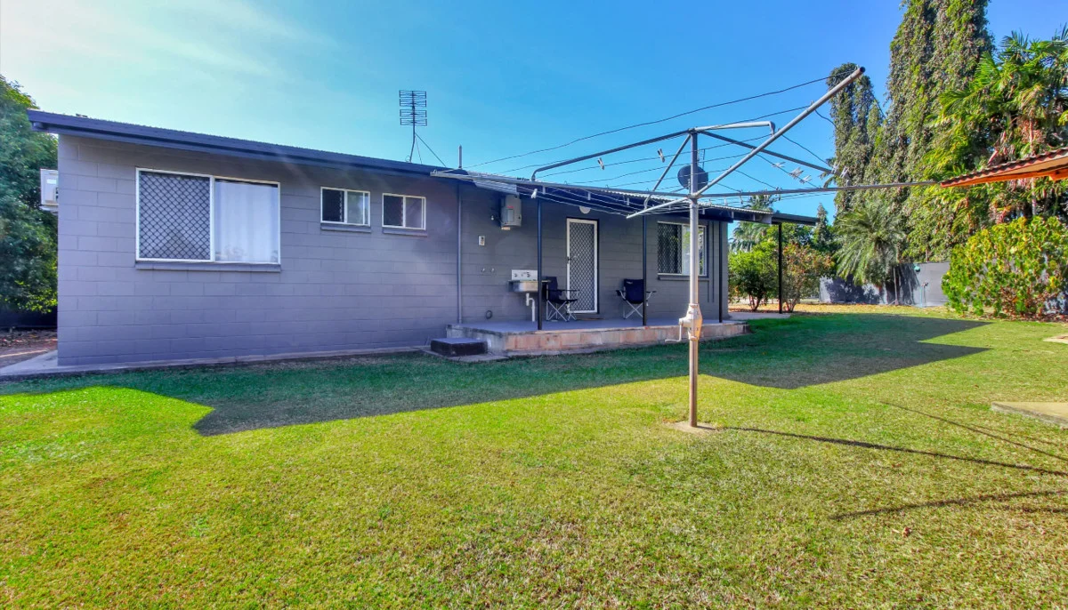 Additional image 15 of 16 Emery Avenue, Woodroffe NT 0830