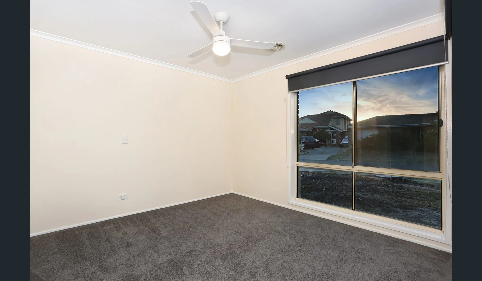 Additional image 6 of 9 Terrell Court, Roxburgh Park VIC 3064
