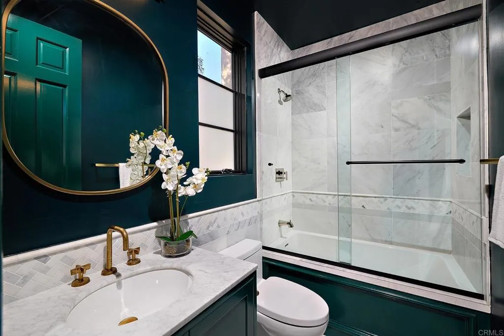 Additional image 70 of 4773 El Mirlo, Rancho Santa Fe, CA 92067