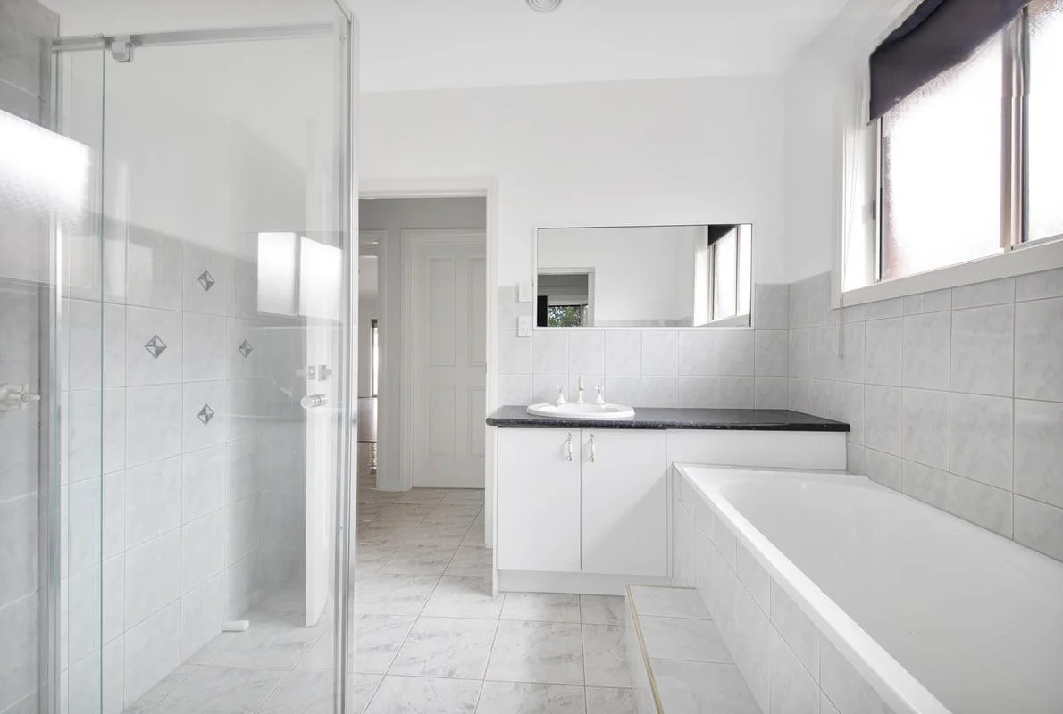 Additional image 4 of 9 Bottlebrush Court, Sunshine West VIC 3020