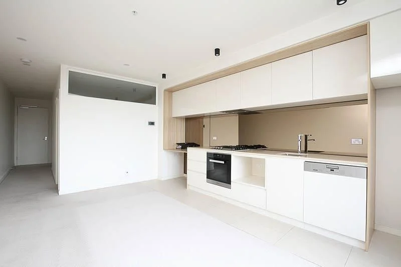 Additional image 3 of 2204/3 Yarra Street, South Yarra VIC 3141