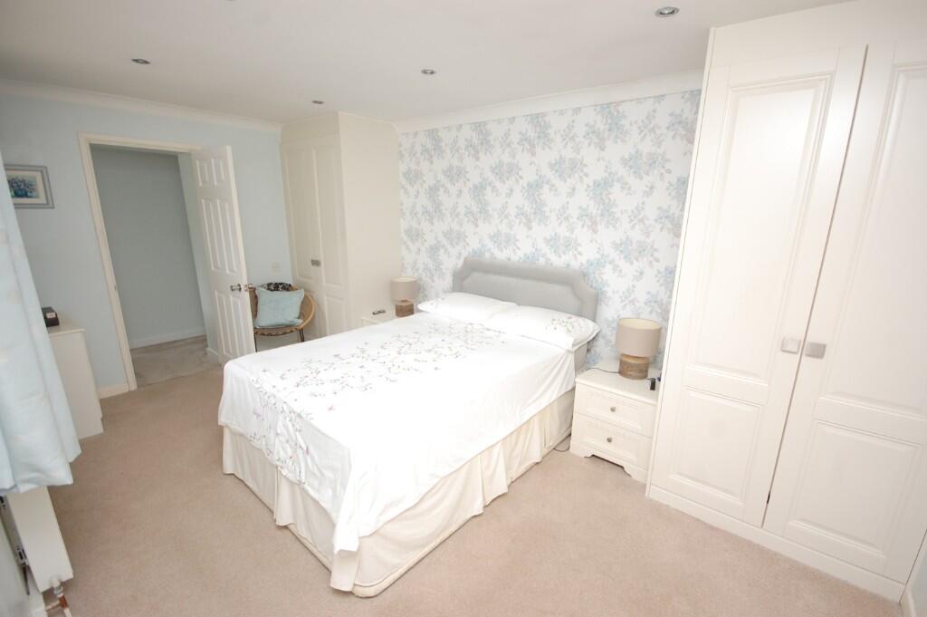 Additional image 9 of Elgin Road, Poole, Dorset, BH14