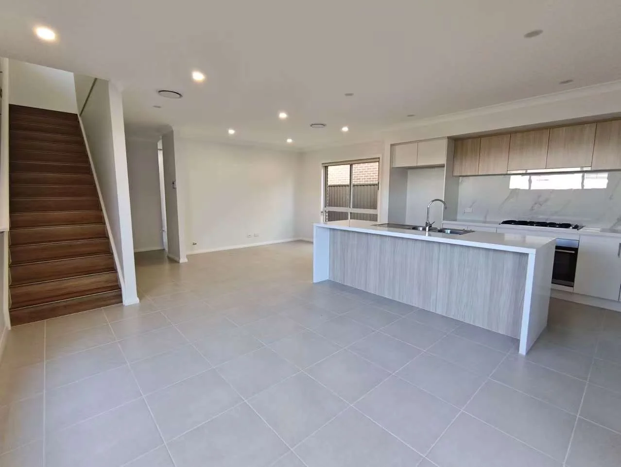 Additional image 3 of 32 White Aspen Street, Leppington NSW 2179