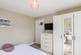 Additional image 19 of Cirrus Drive, Watnall, Nottingham, NG16