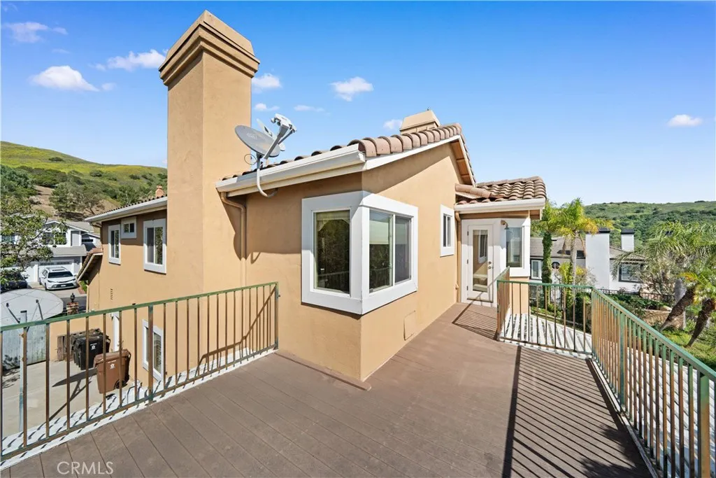 Additional image 27 of 3285 Rim Rd, Yorba Linda, CA 92886