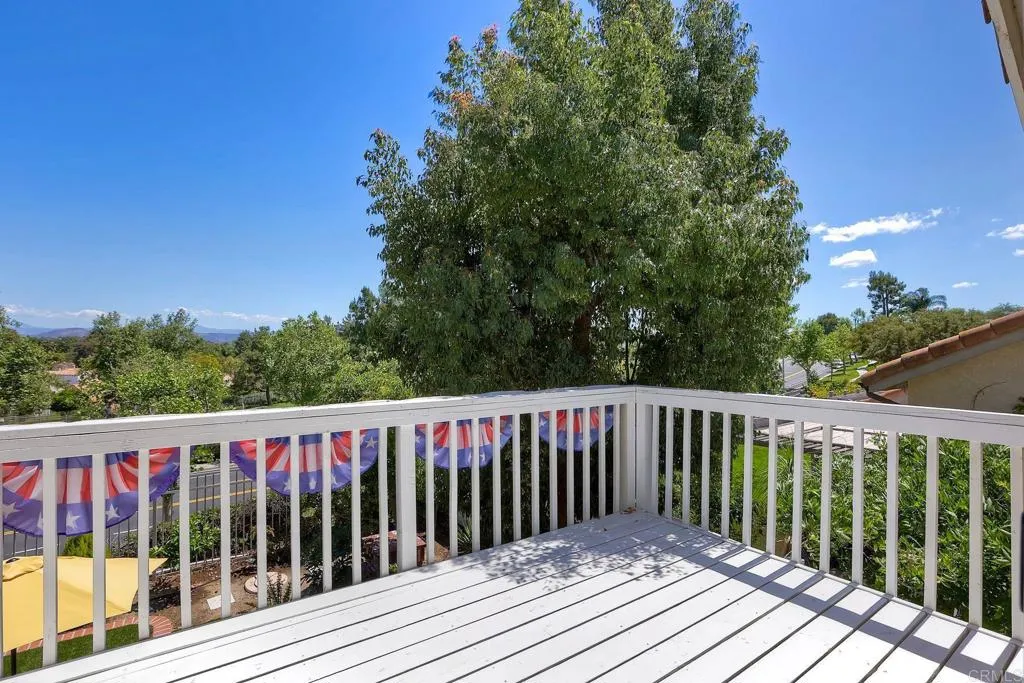 Additional image 32 of 43114 Corte Tolosa, Temecula, CA 92592