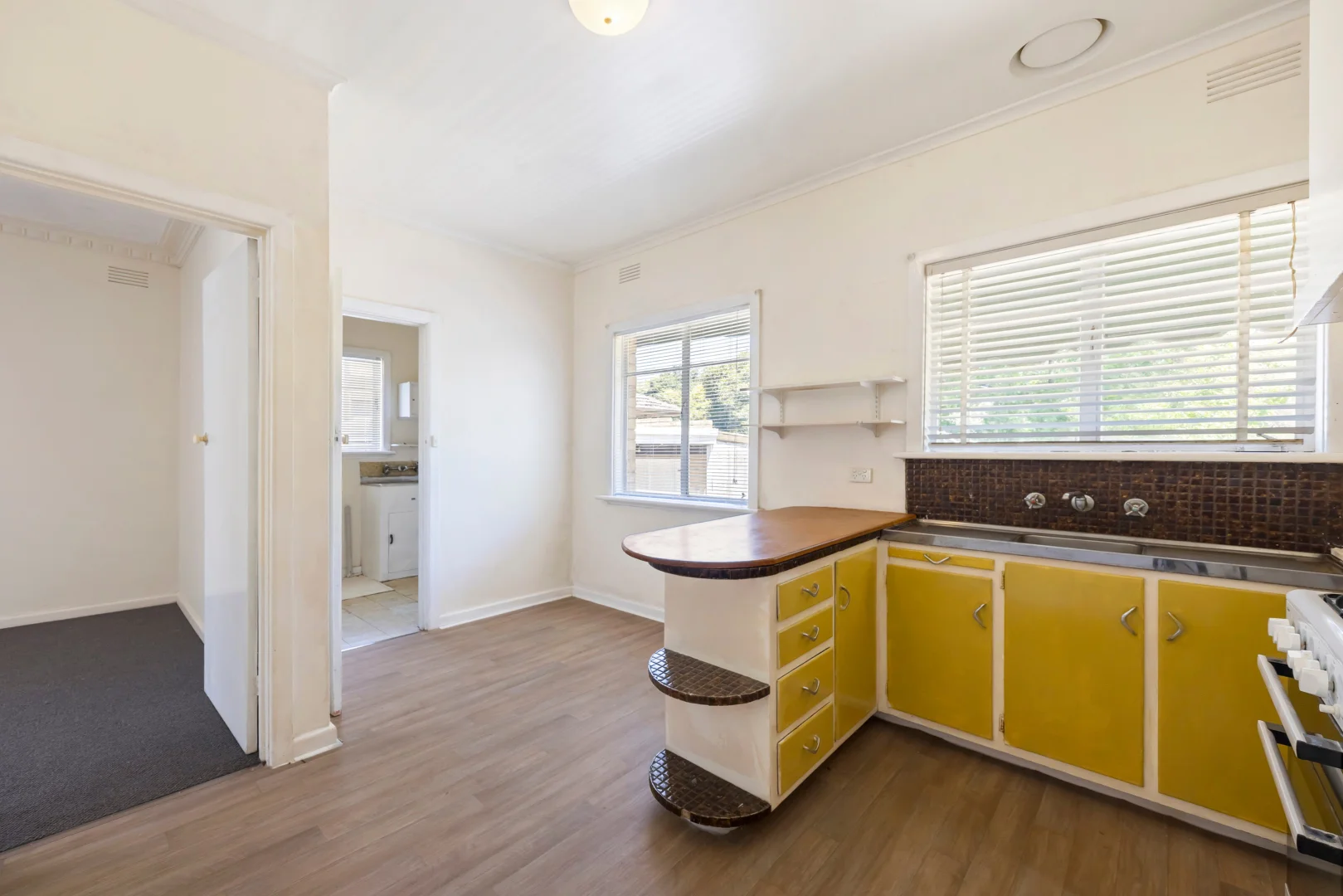 Additional image 4 of 16 Hosken St, Balwyn North VIC 3104