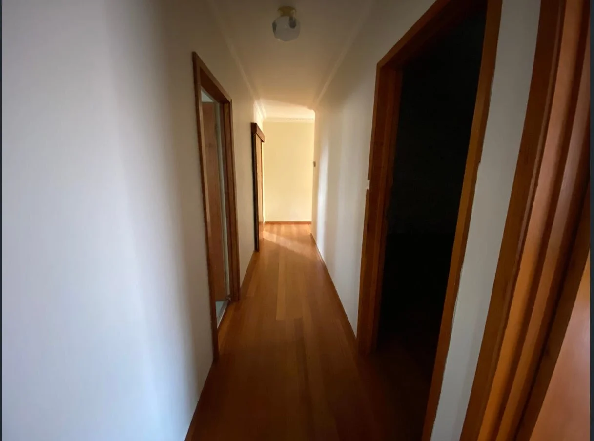 Additional image 10 of 9 Protea Crescent, St Albans VIC 3021